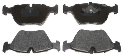 R auto part