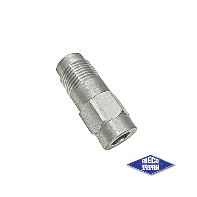 RIECO-TITIAN auto part