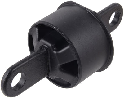 Premium Trailing Arm Bushing