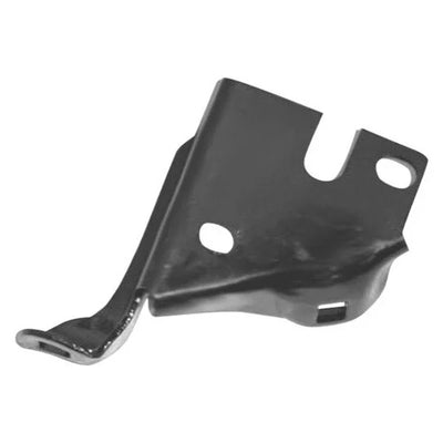 LH FRONT BUMPER BRKT CHEVY/ P/U 8187; BLAZER/JIMMY/SUBURBAN 8191