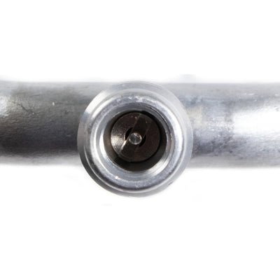 FOUR SEASONS auto part