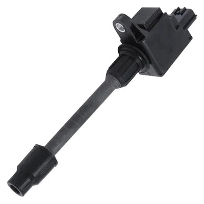 Walker Products Inc. - auto part