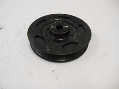 Genesis Products Inc auto part