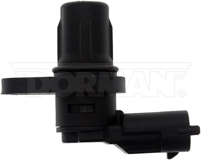 CAMSHAFT SENSOR