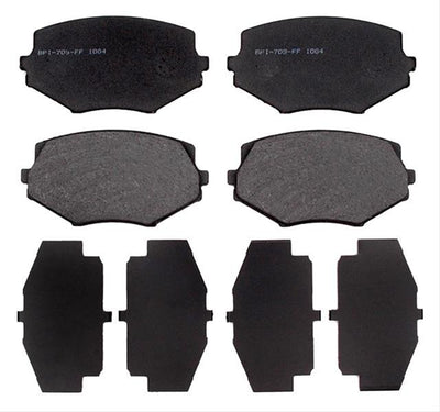 R auto part