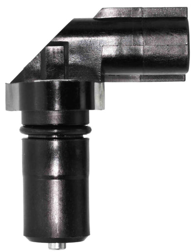 AUTOMATIC TRANSMISSION SPEED SENSOR
