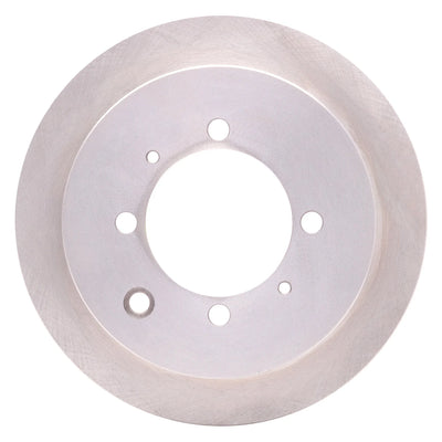 DFC auto part
