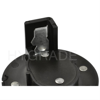 HYGRADE TUNEUP auto part