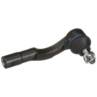 DELPHI auto part