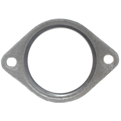 ~(1 lbs. 8X5X1)~ 2007-2016 BMW N54B30A Catalytic Converter Gasket