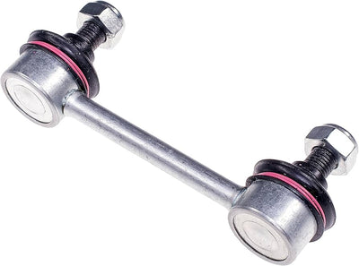 STABILIZER BAR LINK