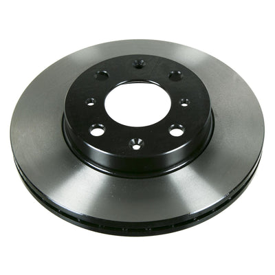 WAGNER BRAKE auto part