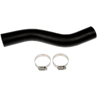 FUEL FILLER HOSE
