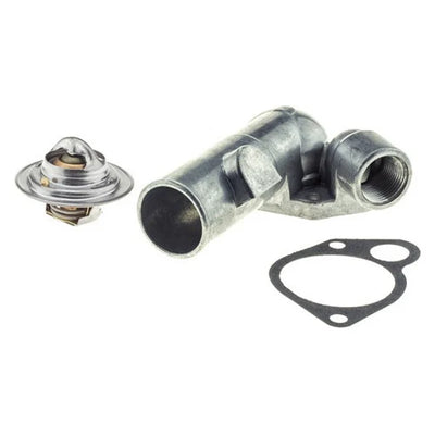 MOTORAD auto part