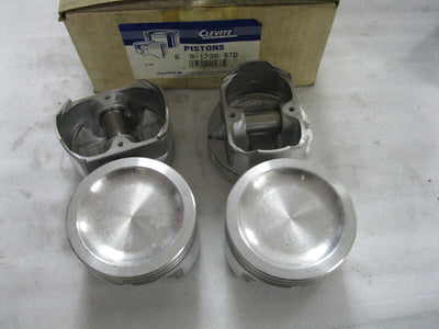 JD:50BBIBNBOBRBW(4752)(GASOLINE) CYLINDER HEAD GASKET