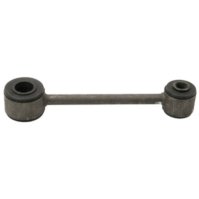 MOOG 05-11 Ford Mustang Rear Sway Bar Link Kit