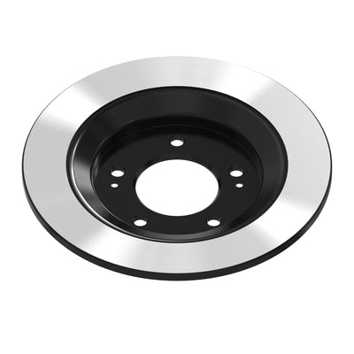 WAGNER BRAKE auto part