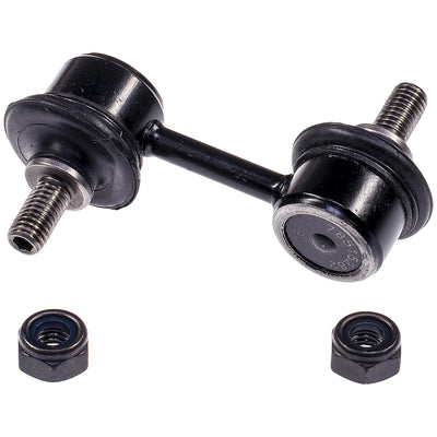 STABILIZER BAR LINK KIT
