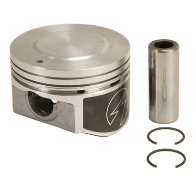 SEALED POWER auto part
