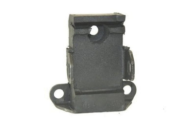 DEA PRODUCTS auto part