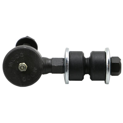 MOOG 93-02 Mercury Villager Front Sway Bar Link Kit