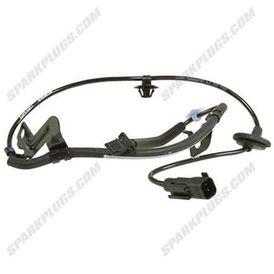 NTK AB2041 SPEED SENSOR