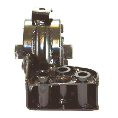 DEA PRODUCTS auto part