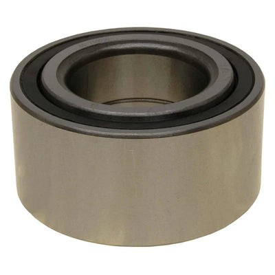 BEARING MODULE