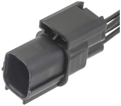 STANDARD IGN auto part