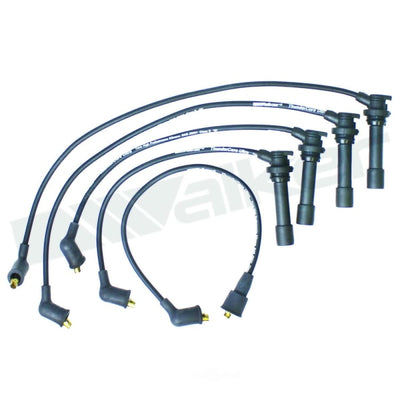 Walker Products Inc. - auto part
