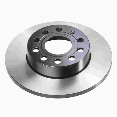 WAGNER BRAKE auto part