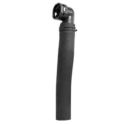 DAYCO HYDRAULIC auto part