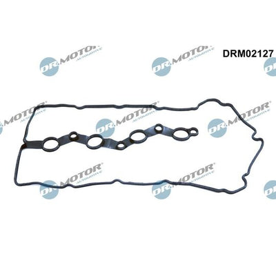 Engine Valve Cover Gasket Set - 71-54092-00