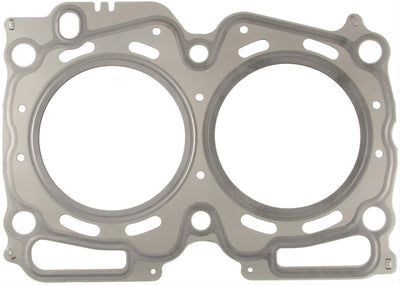 Cylinder Head Gasket SUBARU 2.0L 1994CC H4 DOHC TURBO 2002-2005