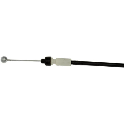 RELEASE CABLE