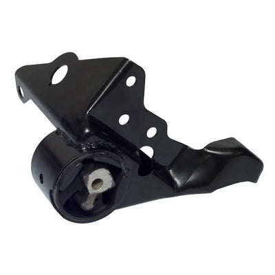 DEA PRODUCTS auto part