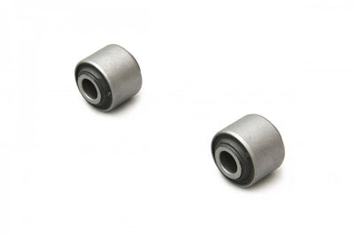 Megan Racing Rear Trailing Arm Bushings Nissan 350Z Z33 03-09 G35 03-06 sedan coupe 2pcs MSRP $37