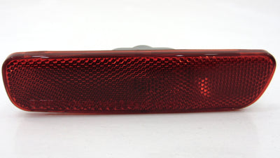 Maxzone Vehicle Lighting red auto part