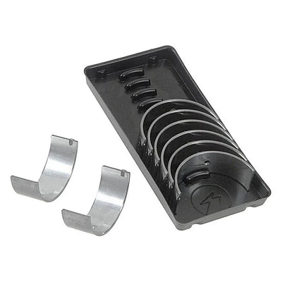 SEALED POWER auto part