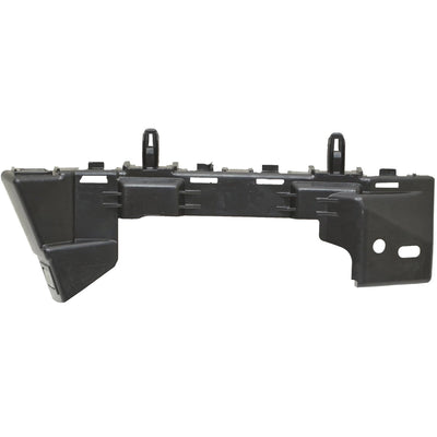 LH FRONT BUMPER COVER SUPPORT CHEVROLET CRUZE H/B 1719; CRUZE SDN 1619