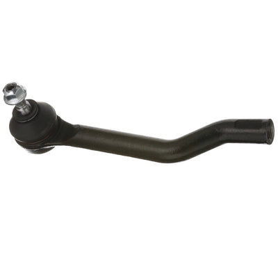 DELPHI auto part