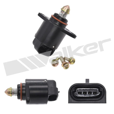 Walker Products Inc. - auto part