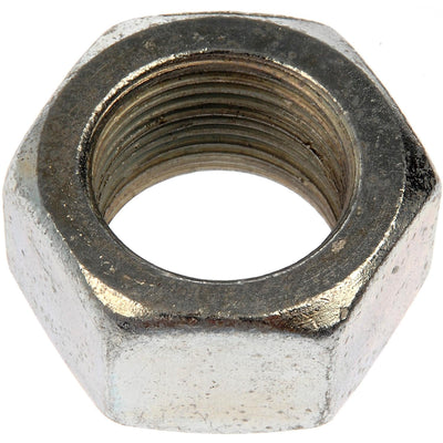 NUT;M221.5X32MM HEX