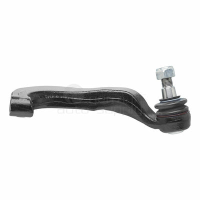 DELPHI auto part