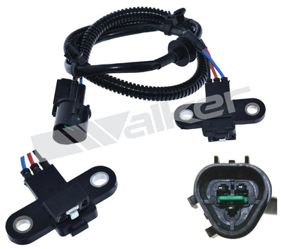 Walker Products Inc. - auto part