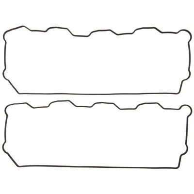 MAHLE Original 03-10 Ford V8 Powerstroke Valve Cover Gasket Set