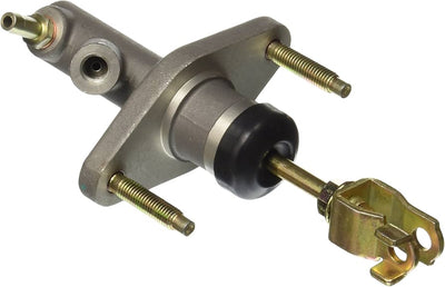 PREMIUM CLUTCH MASTER CYLINDER