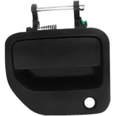 Sherman Parts auto part
