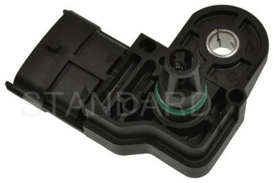 STANDARD IGN intake system