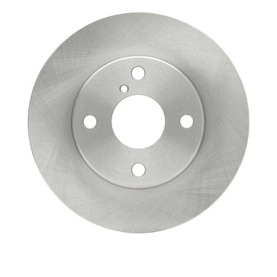 R1 Concepts auto part